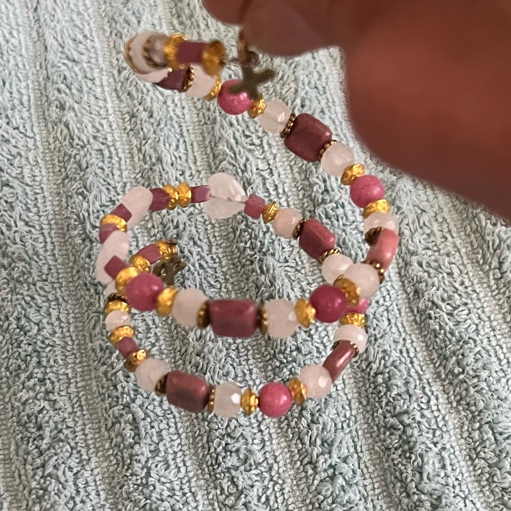 Bracelet - Picture 2 of 2